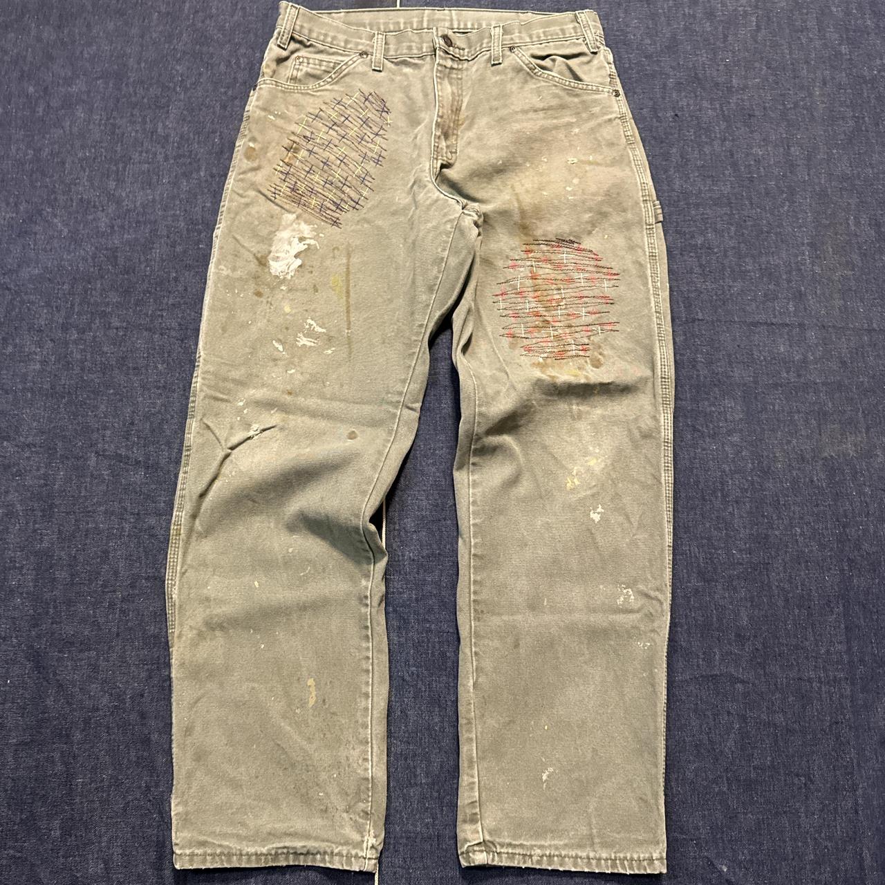 item listed by sunkissedco