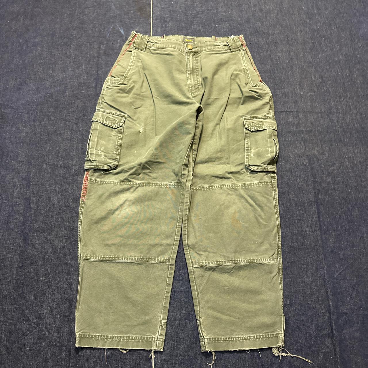 item listed by sunkissedco