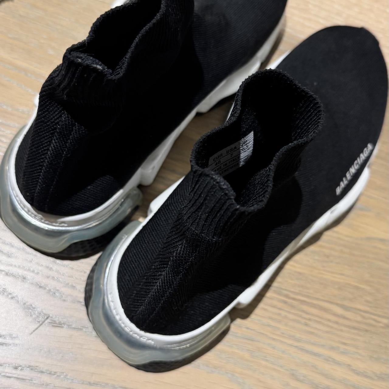 item listed by kelvinkoo