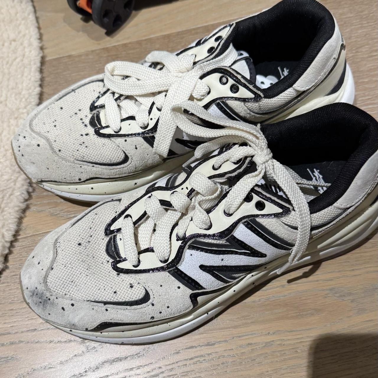 item listed by kelvinkoo