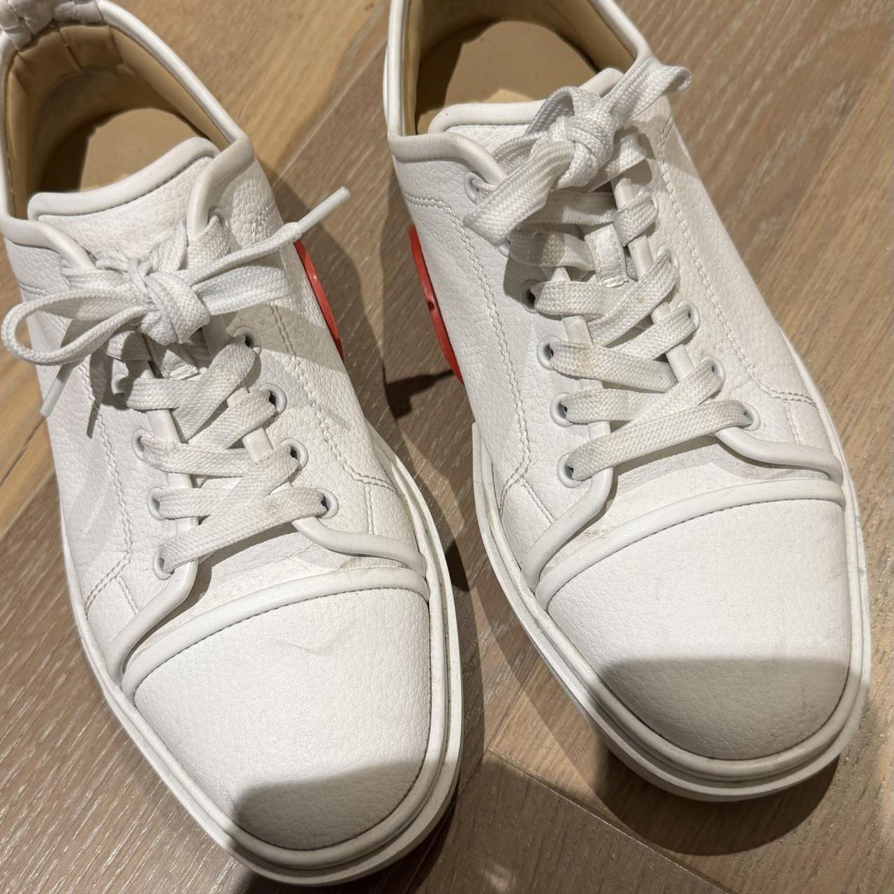 item listed by kelvinkoo