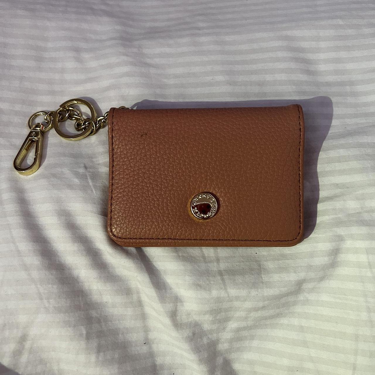 Steve Madden Women's Wallet-purses | Depop