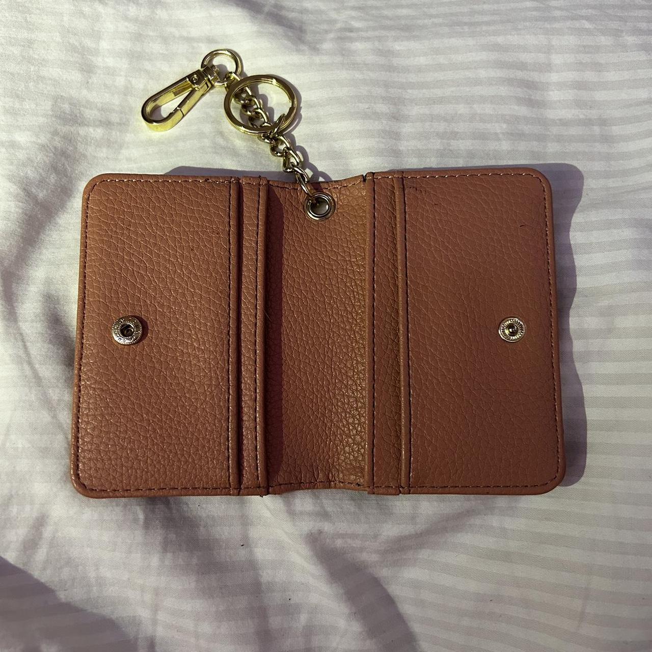 Steve Madden Women's Wallet-purses | Depop