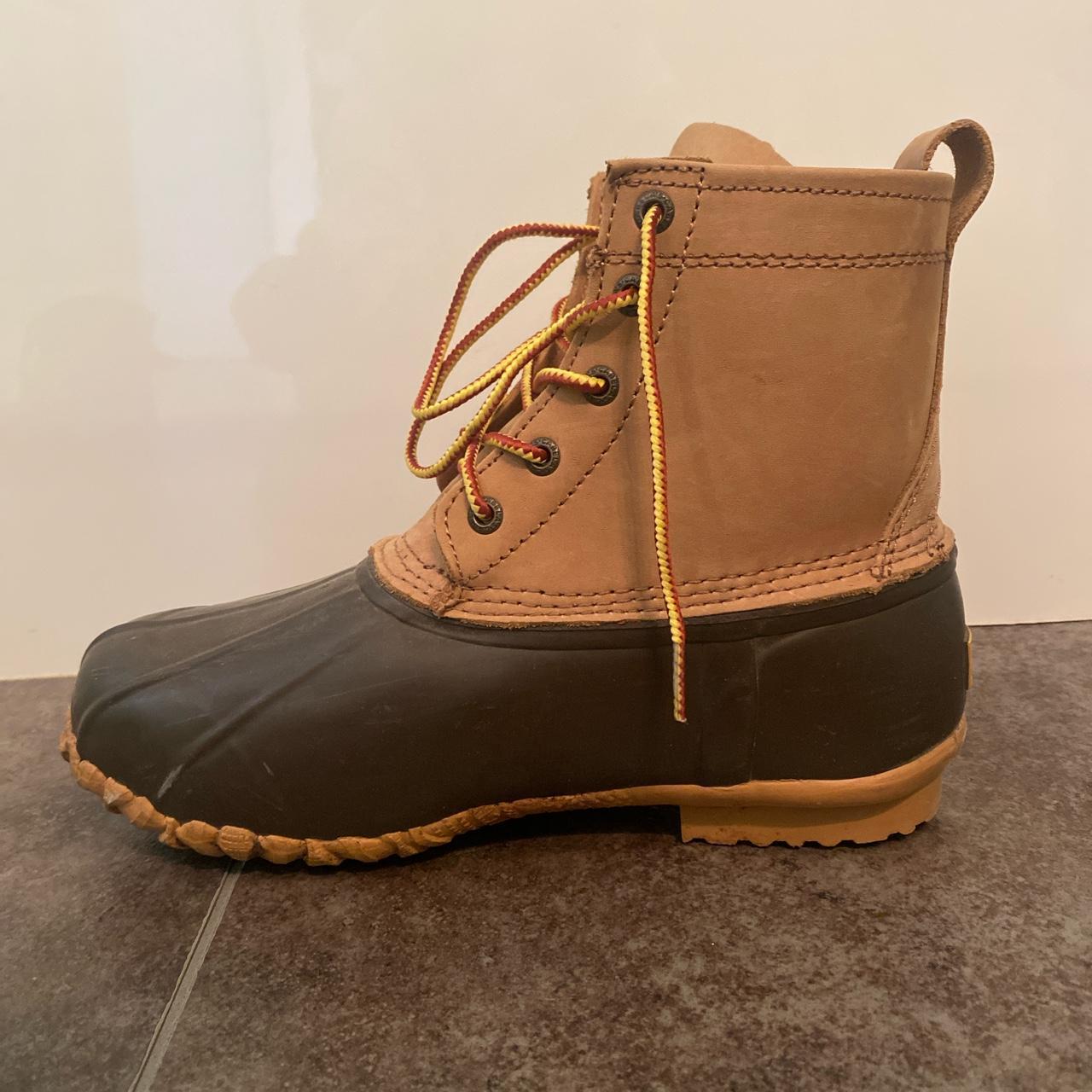 cabela's boots sale