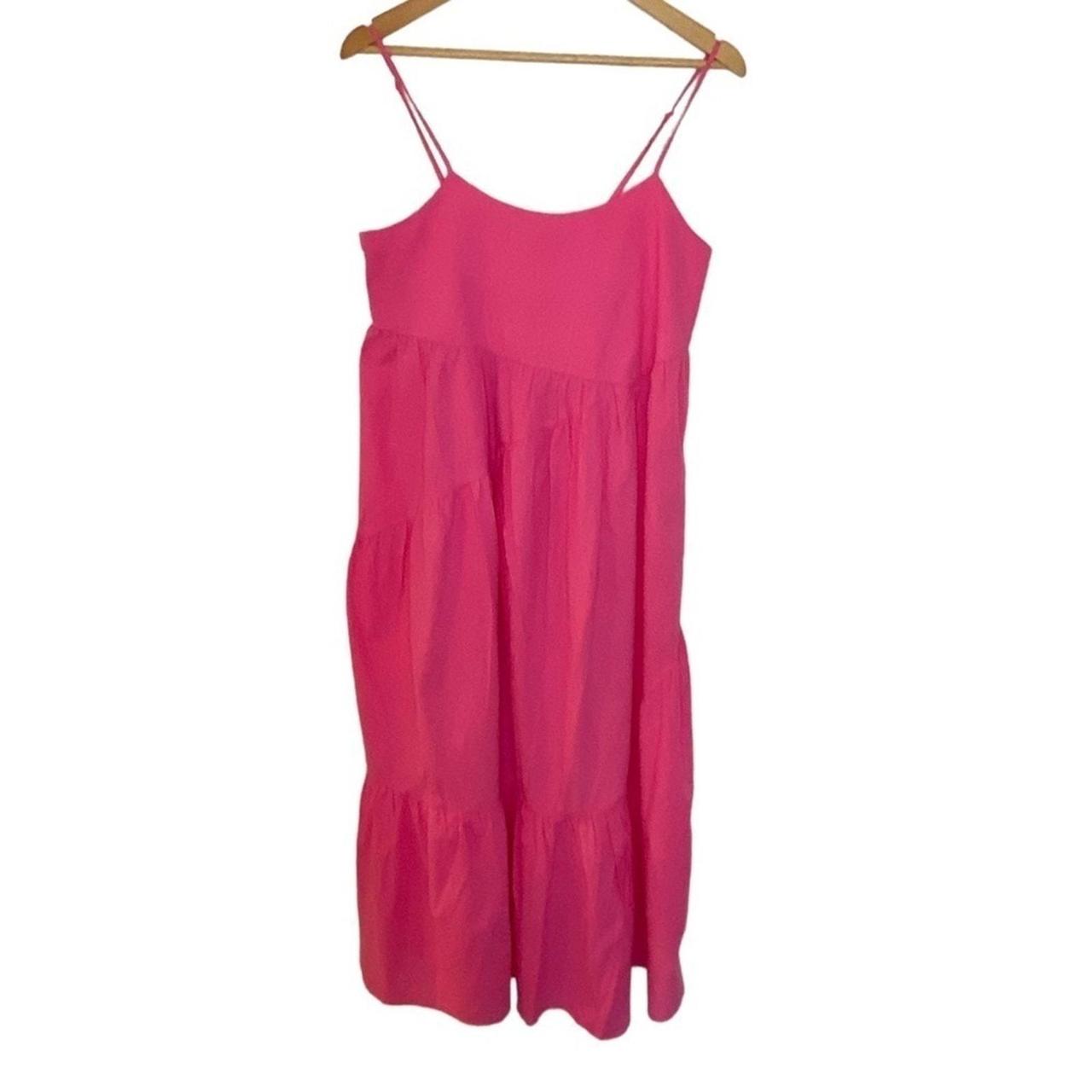 item listed by haleybrownlee