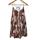 item listed by haleybrownlee