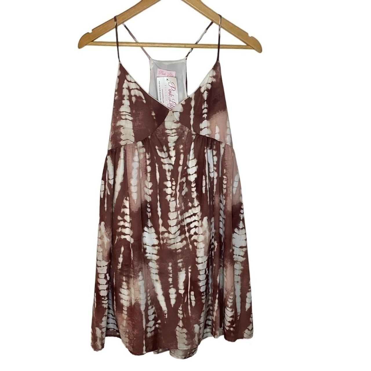 item listed by haleybrownlee