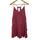 item listed by haleybrownlee
