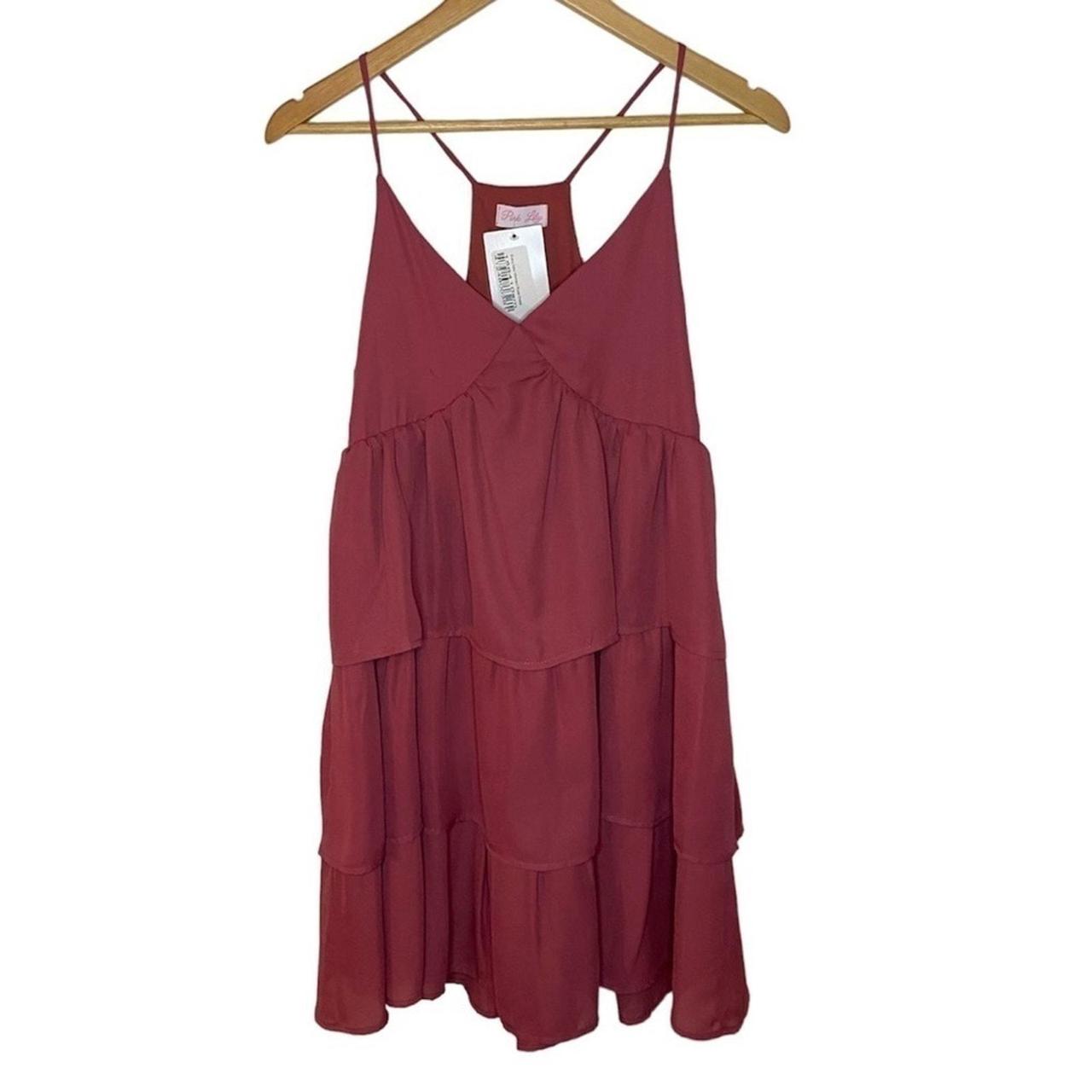 item listed by haleybrownlee