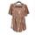 item listed by haleybrownlee