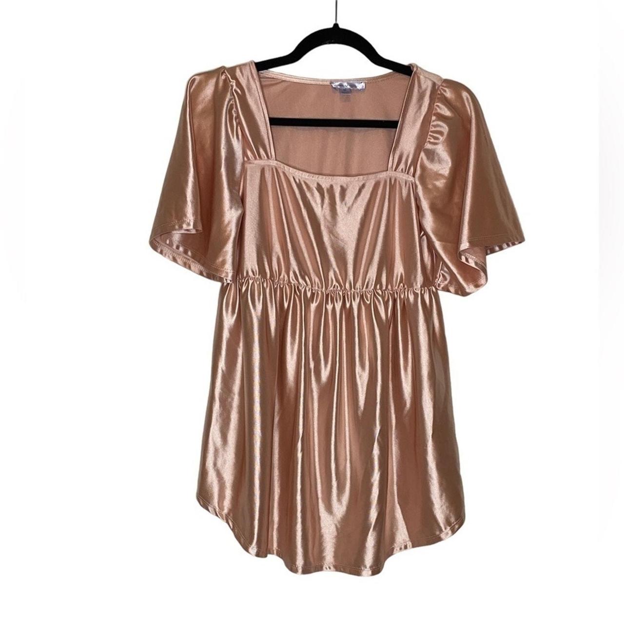 item listed by haleybrownlee