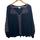 item listed by haleybrownlee