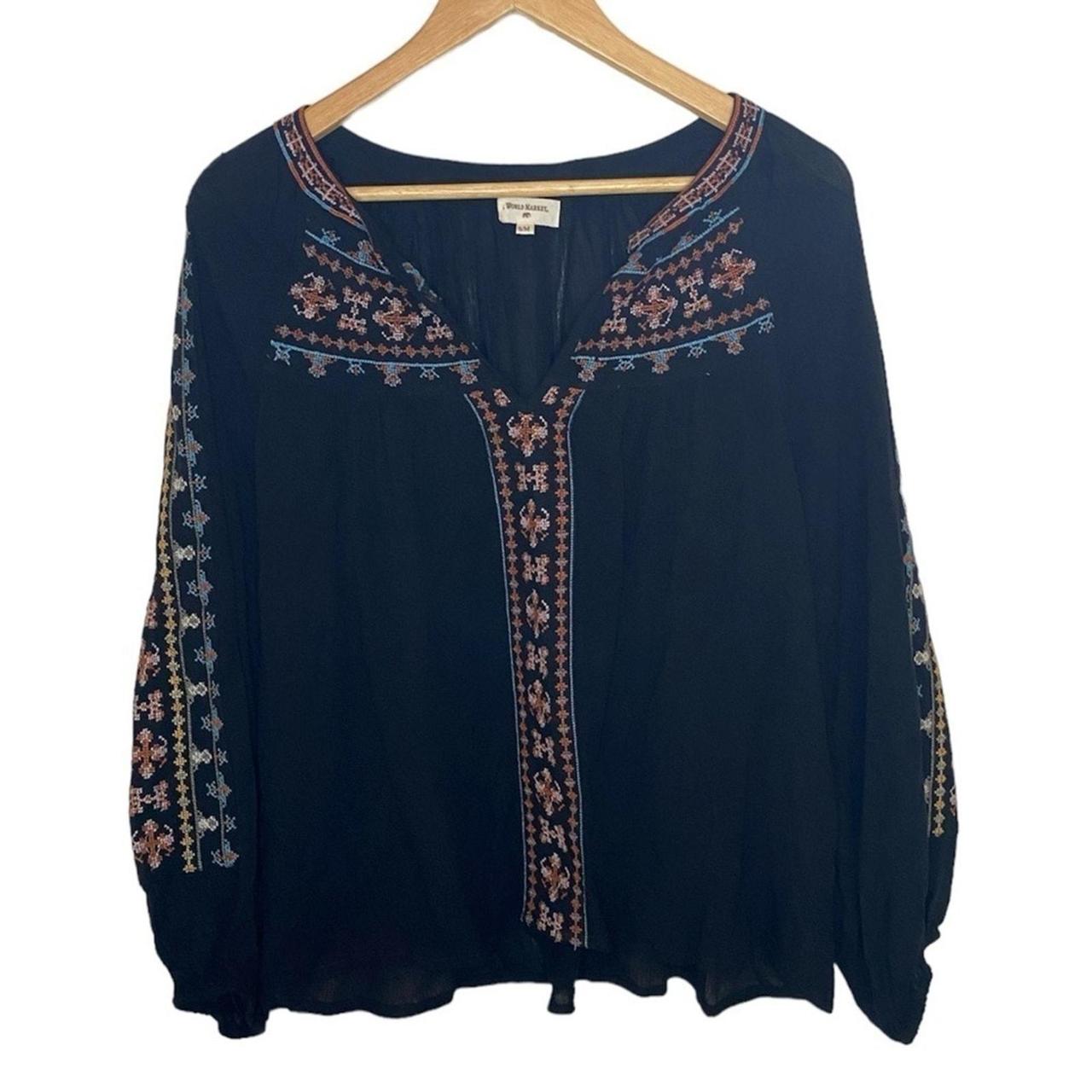 item listed by haleybrownlee