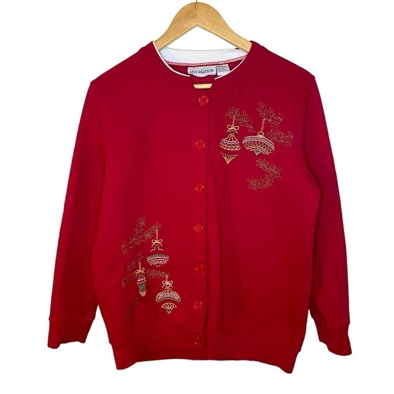 item listed by haleybrownlee