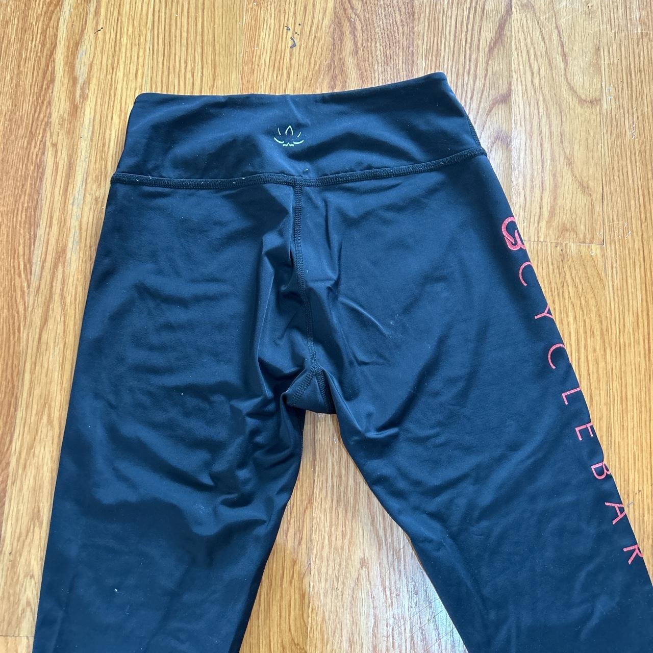 Cyclebar Leggings Collection Factory m ti.edu.sa