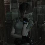 jadisradrat's profile picture