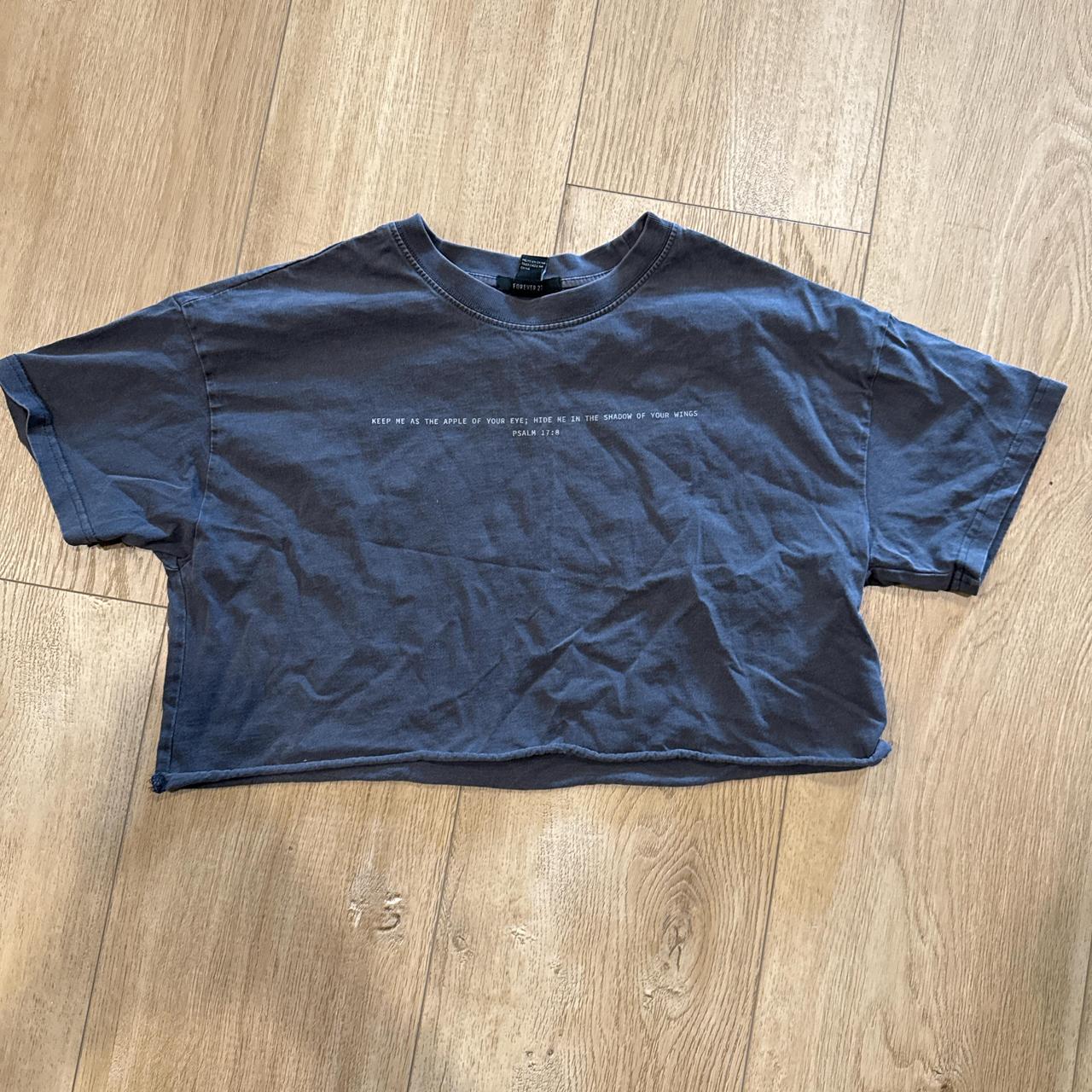item listed by jadisradrat