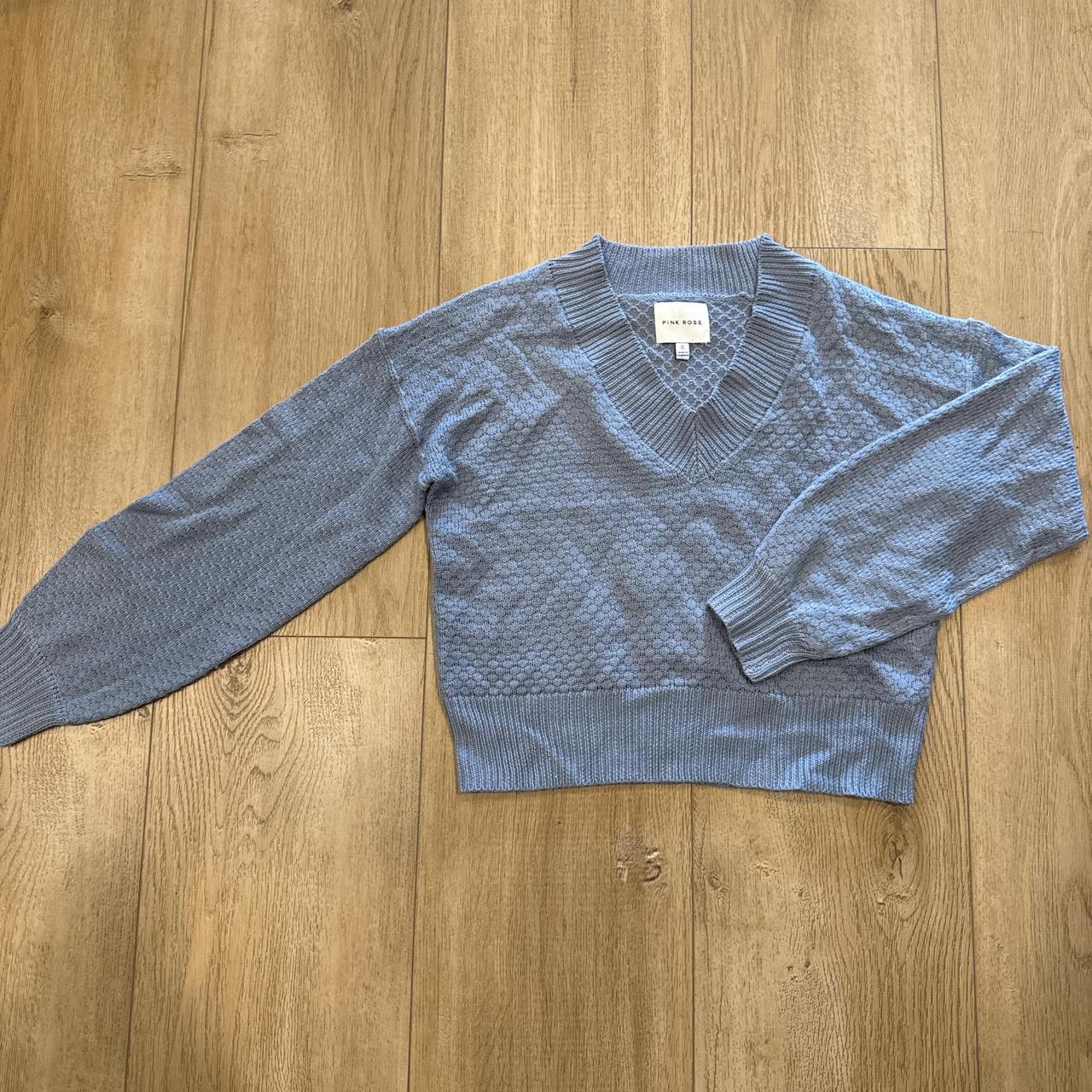 item listed by jadisradrat