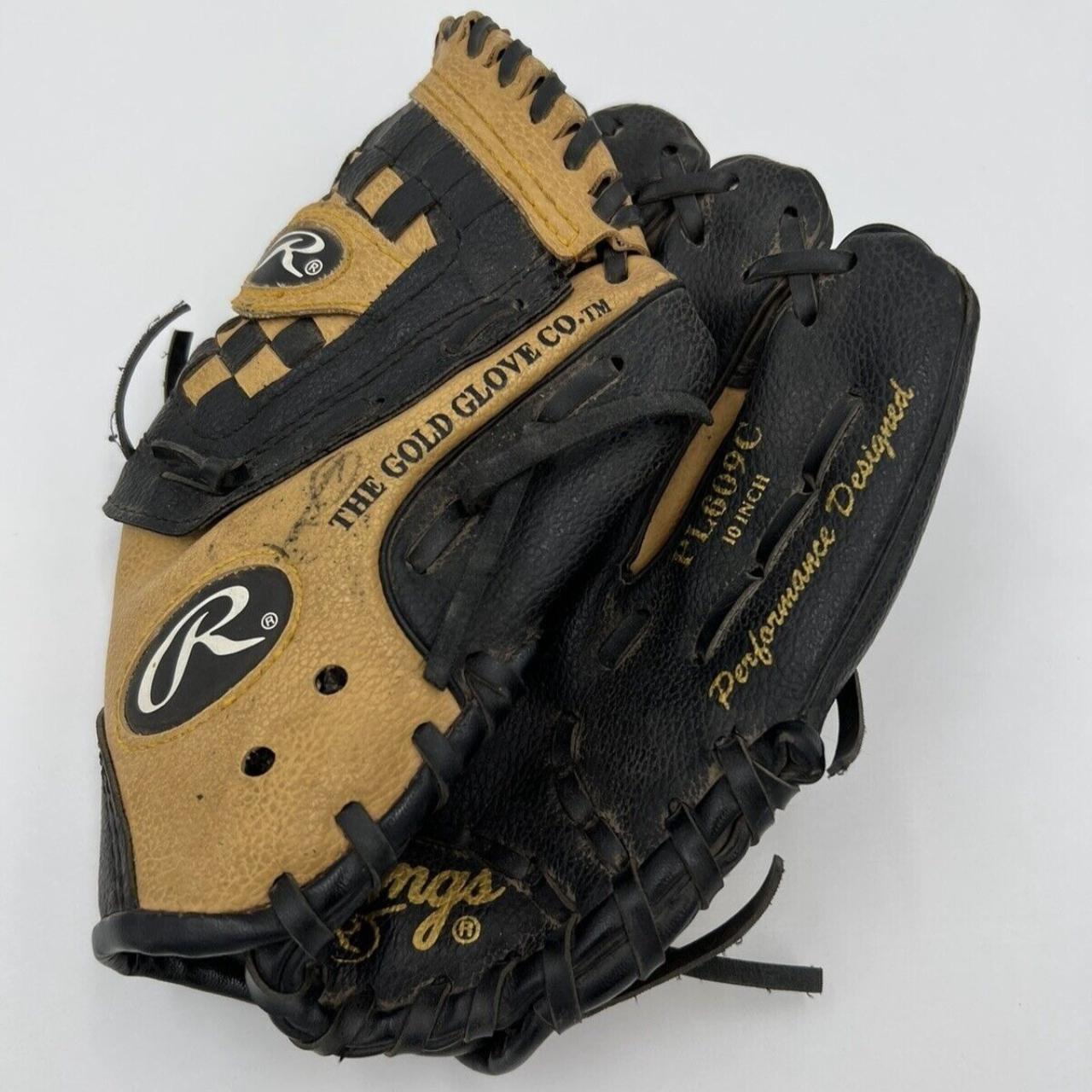 Rawlings pl609c sale