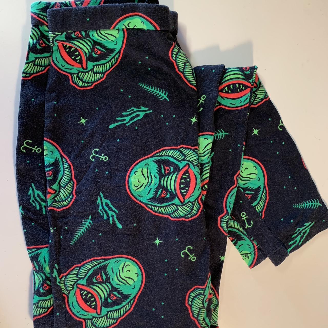 Women's Leggings