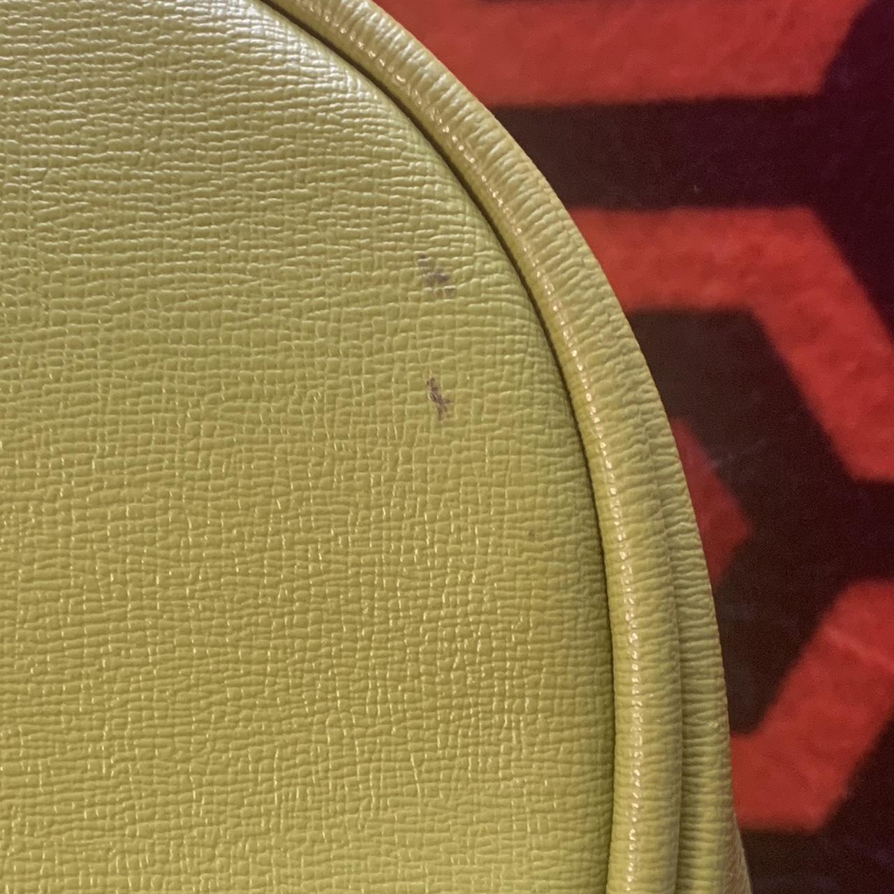 Love Pain & Stitches x Vixen, Frankenstein’s monster... Depop