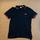 item listed by scottcanale