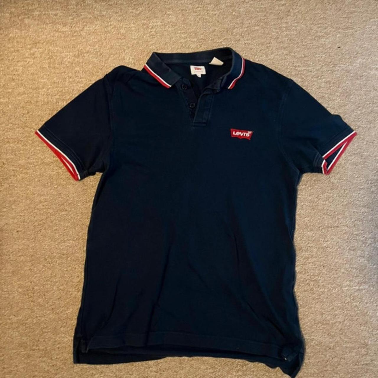 item listed by scottcanale