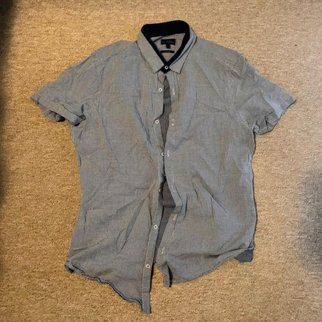 item listed by scottcanale