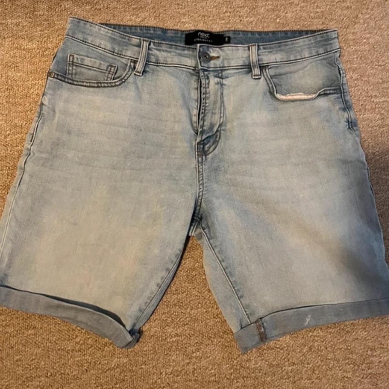 item listed by scottcanale