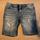 item listed by scottcanale