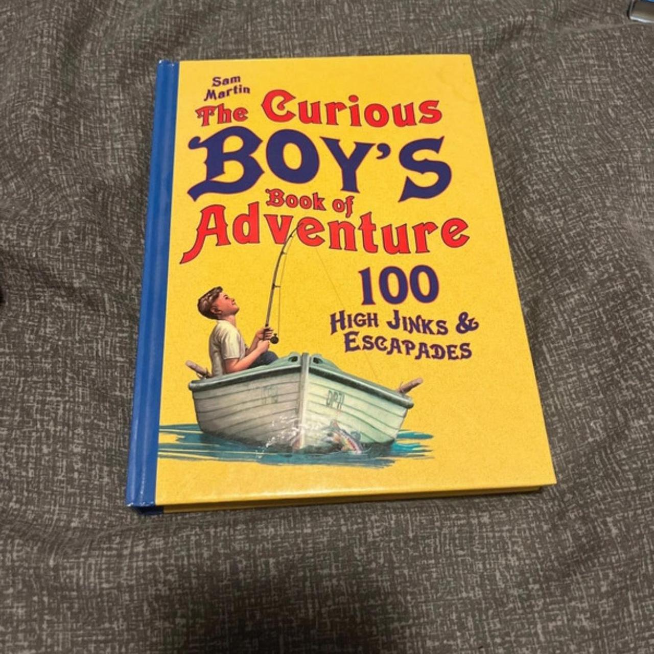 item listed by scottcanale