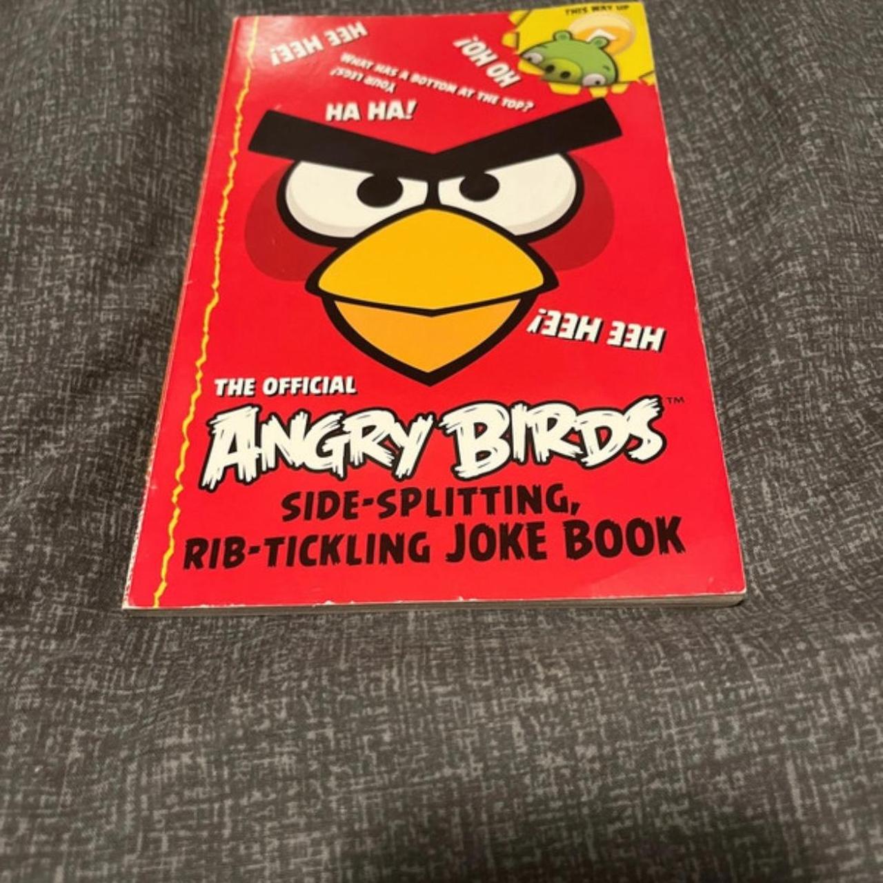 item listed by scottcanale