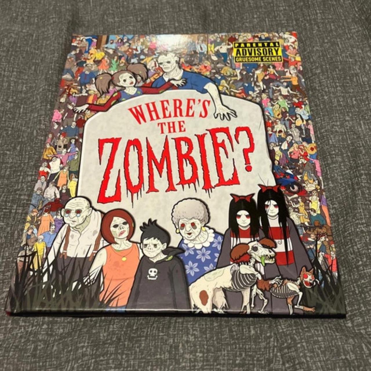 item listed by scottcanale