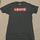 item listed by scottcanale