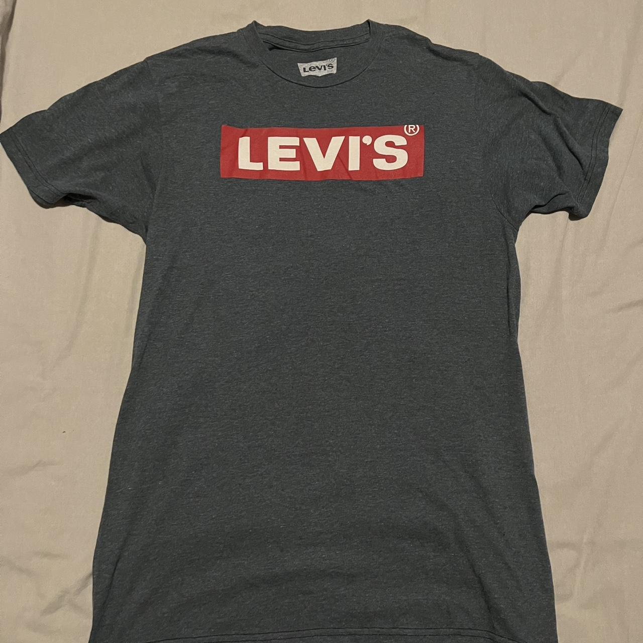 item listed by scottcanale