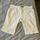 item listed by scottcanale
