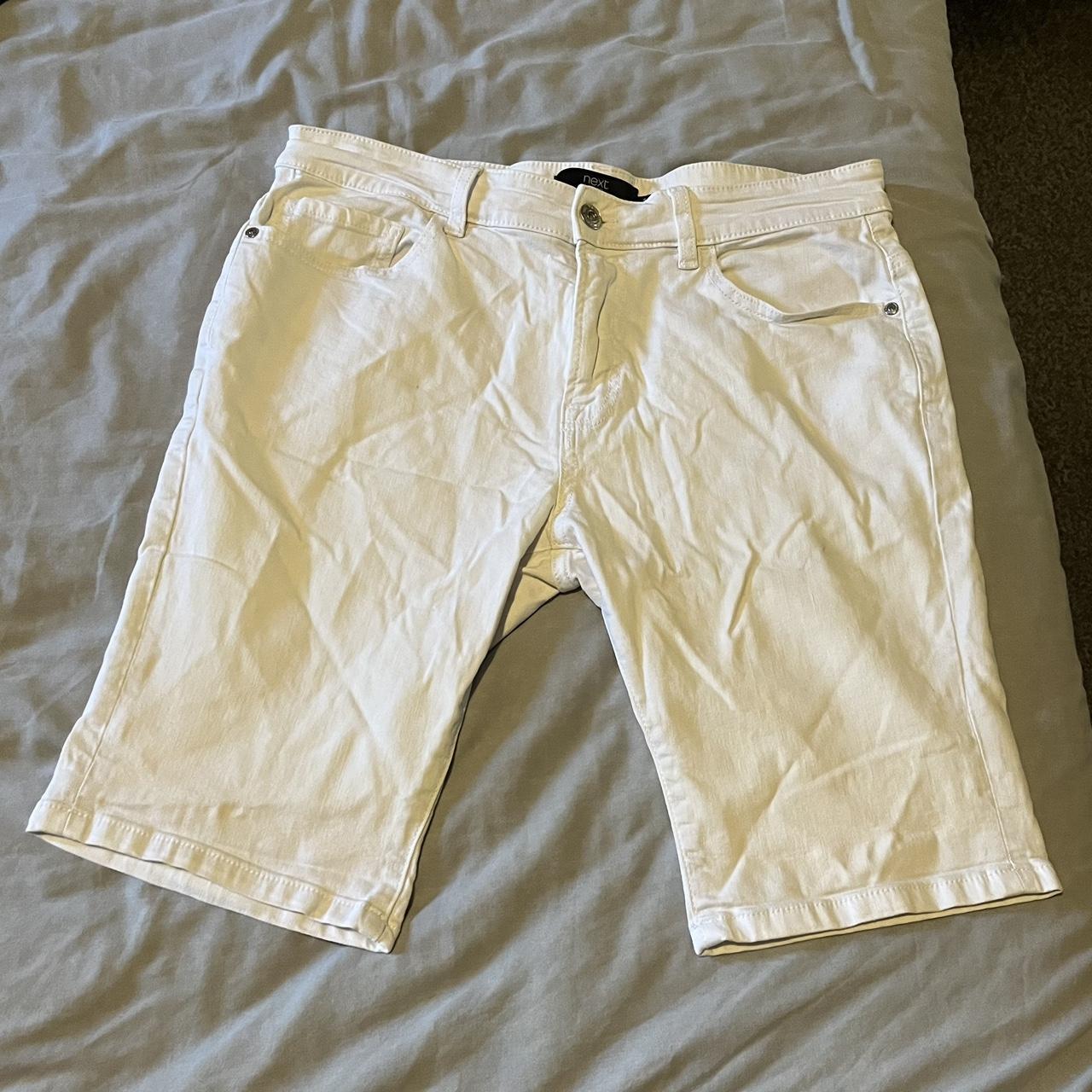 item listed by scottcanale