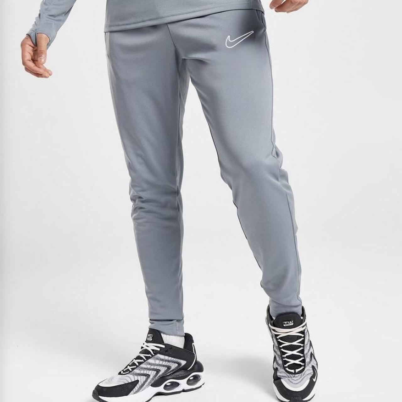 mens nike bottoms sale