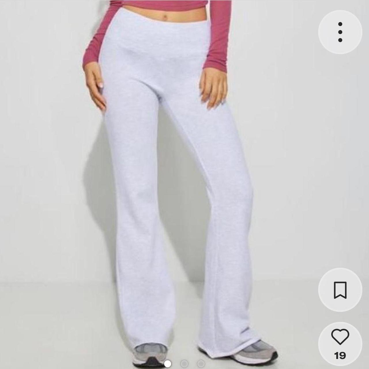 item listed by lowi0