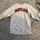 item listed by lowi0