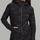 item listed by lowi0