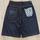 item listed by ukfashionsupply