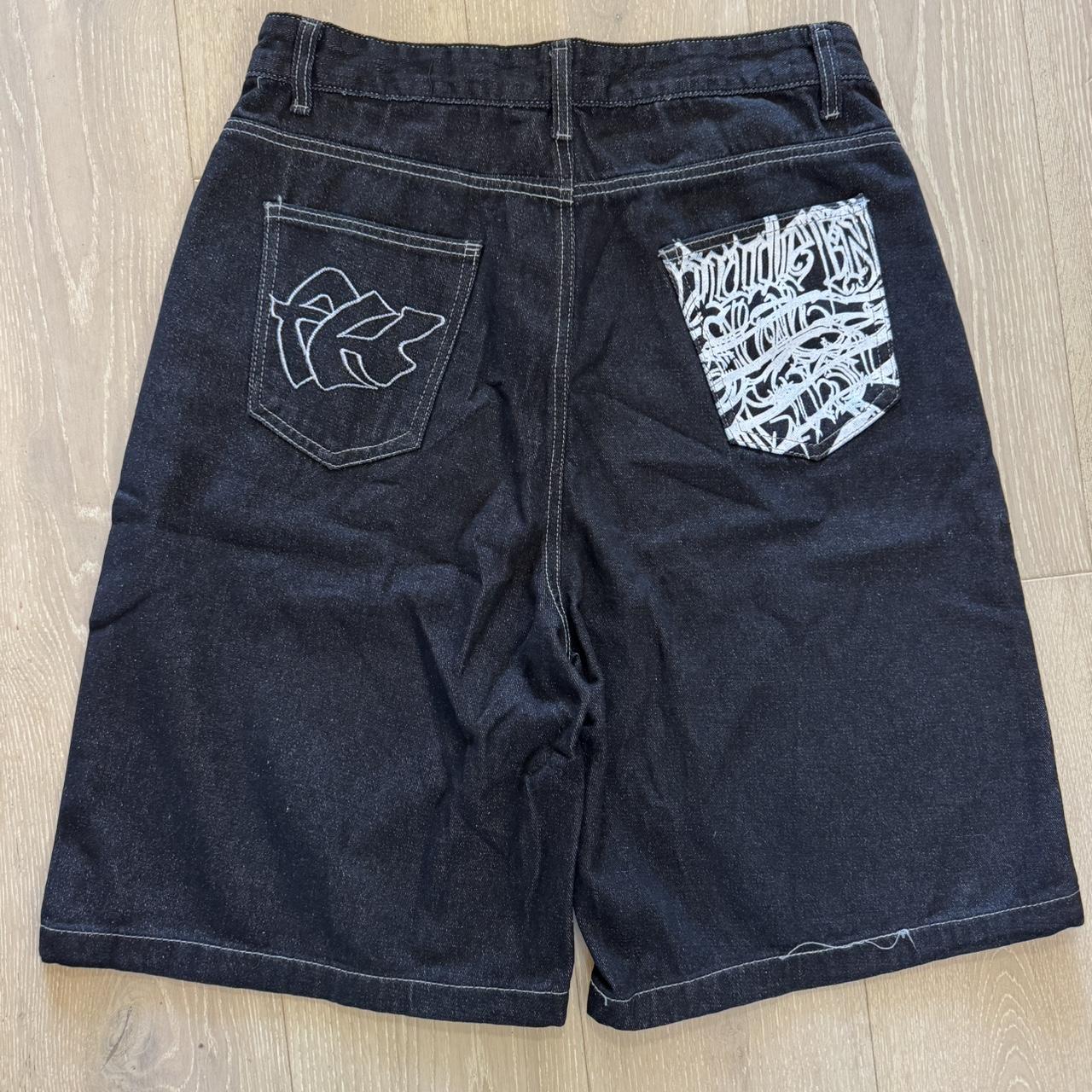 item listed by ukfashionsupply