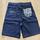 item listed by ukfashionsupply
