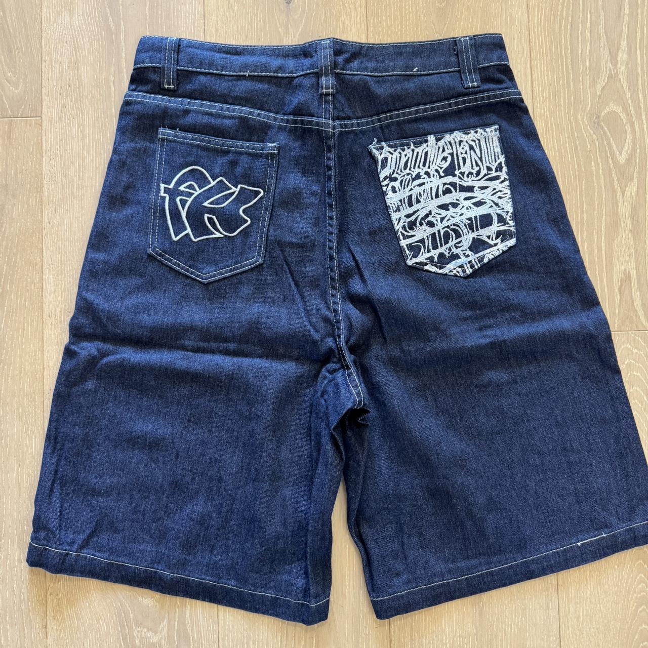 item listed by ukfashionsupply