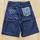 item listed by ukfashionsupply