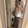 item listed by ukfashionsupply