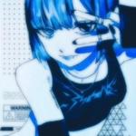georgiathestate's profile picture