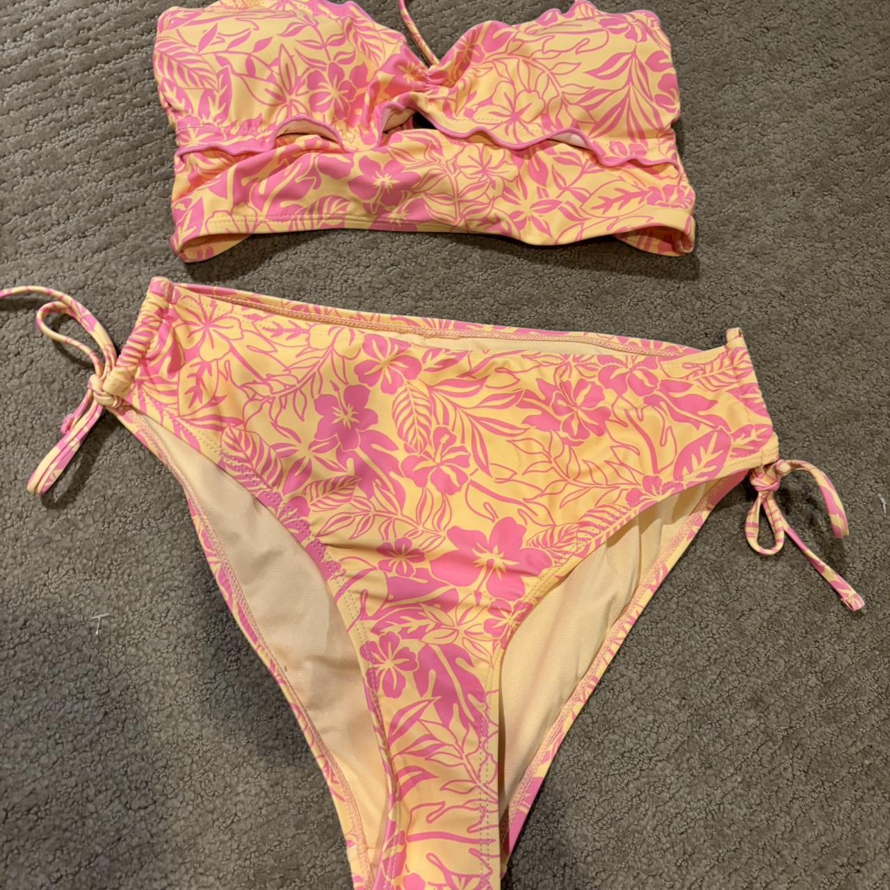 item listed by georgiathestate