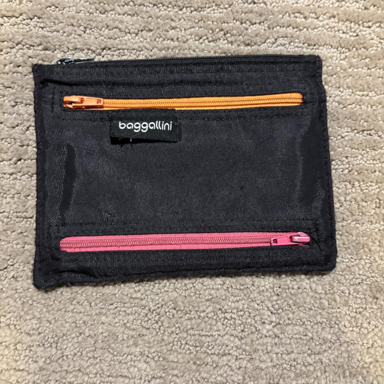 item listed by georgiathestate